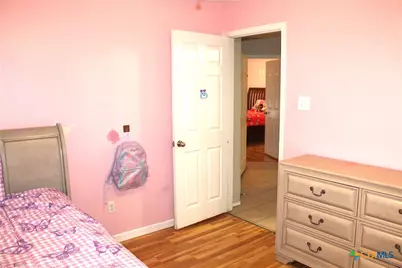 5924 Huntington Drive, Temple, TX 76502 - Photo 21