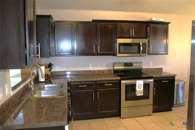 5924 Huntington Drive, Temple, TX 76502 - Photo 7