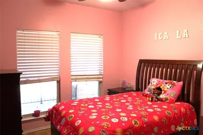 5924 Huntington Drive, Temple, TX 76502 - Photo 17