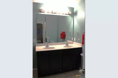 5924 Huntington Drive, Temple, TX 76502 - Photo 15