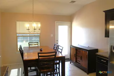 5924 Huntington Drive, Temple, TX 76502 - Photo 11