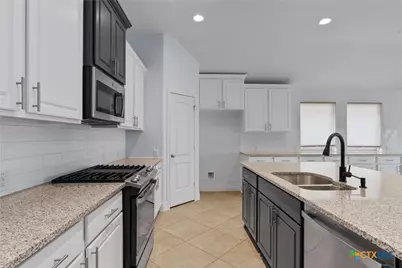 217 Serrano Street, Georgetown, TX 78628 - Photo 13
