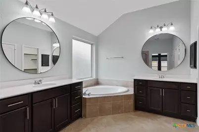 217 Serrano Street, Georgetown, TX 78628 - Photo 19