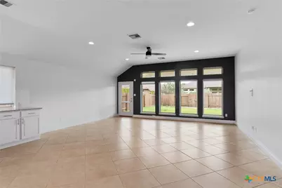 217 Serrano Street, Georgetown, TX 78628 - Photo 9