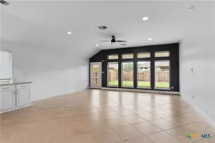 217 Serrano St, Georgetown, TX 78628 - Photo 9