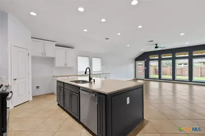 217 Serrano Street, Georgetown, TX 78628 - Photo 11