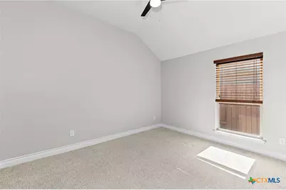 217 Serrano Street, Georgetown, TX 78628 - Photo 23