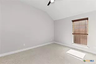 217 Serrano St, Georgetown, TX 78628 - Photo 23