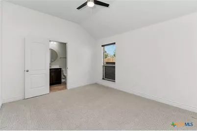 217 Serrano Street, Georgetown, TX 78628 - Photo 21
