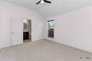 217 Serrano St, Georgetown, TX 78628 - Photo 21
