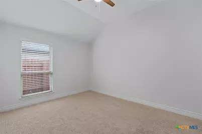 217 Serrano Street, Georgetown, TX 78628 - Photo 25