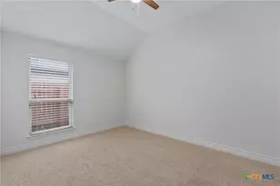 217 Serrano St, Georgetown, TX 78628 - Photo 25