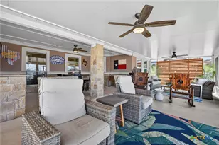 2068 Pirtle Dr, Salado, TX 76571 - Photo 41