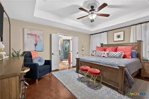 2068 Pirtle Dr, Salado, TX 76571 - Photo 29