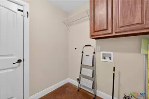 2068 Pirtle Dr, Salado, TX 76571 - Photo 27