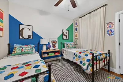 2068 Pirtle Drive, Salado, TX 76571 - Photo 23