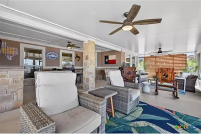 2068 Pirtle Drive, Salado, TX 76571 - Photo 41