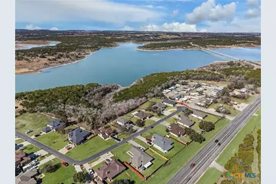 2068 Pirtle Drive, Salado, TX 76571 - Photo 19