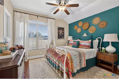 2068 Pirtle Drive, Salado, TX 76571 - Photo 25