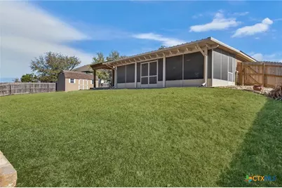 2068 Pirtle Drive, Salado, TX 76571 - Photo 21