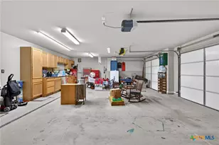 2068 Pirtle Dr, Salado, TX 76571 - Photo 35