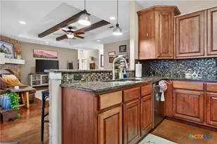 2068 Pirtle Dr, Salado, TX 76571 - Photo 15