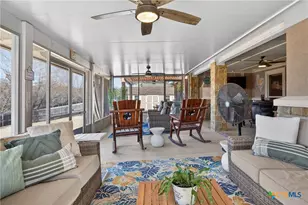 2068 Pirtle Dr, Salado, TX 76571 - Photo 43