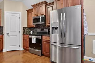 2068 Pirtle Dr, Salado, TX 76571 - Photo 17