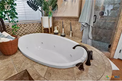 2068 Pirtle Drive, Salado, TX 76571 - Photo 37