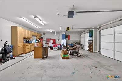 2068 Pirtle Drive, Salado, TX 76571 - Photo 35