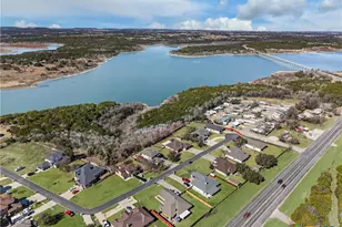 2068 Pirtle Dr, Salado, TX 76571 - Photo 19