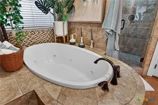 2068 Pirtle Dr, Salado, TX 76571 - Photo 37