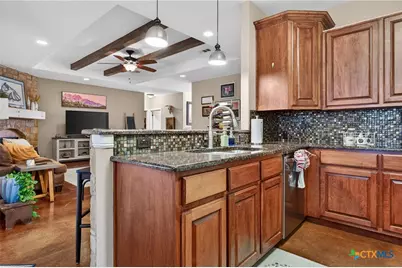 2068 Pirtle Drive, Salado, TX 76571 - Photo 15