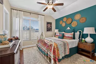 2068 Pirtle Dr, Salado, TX 76571 - Photo 25