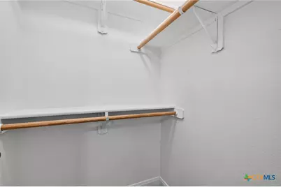 2068 Pirtle Drive, Salado, TX 76571 - Photo 33