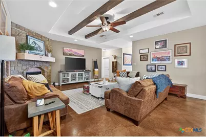 2068 Pirtle Drive, Salado, TX 76571 - Photo 11