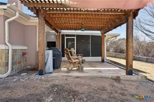 2068 Pirtle Dr, Salado, TX 76571 - Photo 45
