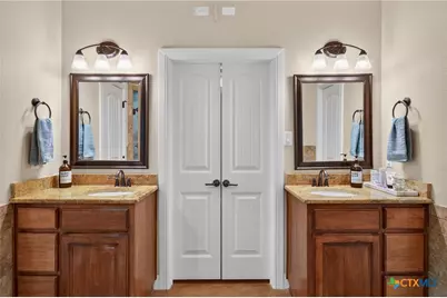 2068 Pirtle Drive, Salado, TX 76571 - Photo 31