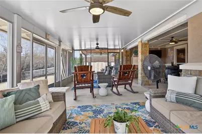 2068 Pirtle Drive, Salado, TX 76571 - Photo 43