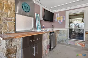 2068 Pirtle Dr, Salado, TX 76571 - Photo 39