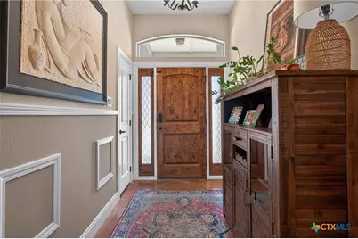 2068 Pirtle Drive, Salado, TX 76571 - Photo 7