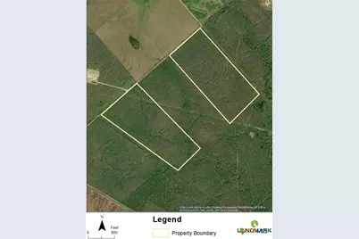 0 Cr 180, Smiley, TX 78159 - Photo 3