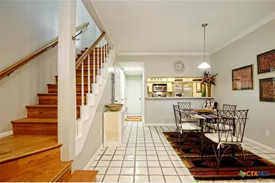 641 W 31st 1/2 Street #3, Austin, TX 78705 - Photo 9