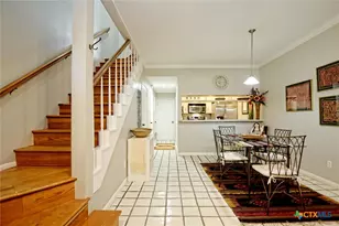 641 W 31st 1/2 St, Austin, TX 78705 - Photo 9