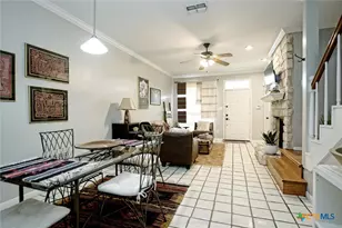 641 W 31st 1/2 St, Austin, TX 78705 - Photo 29