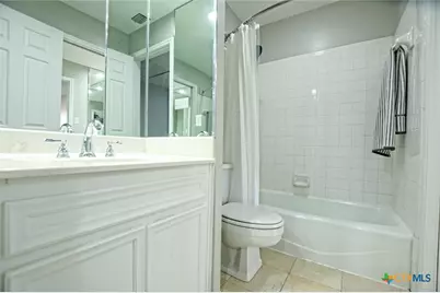 641 W 31st 1/2 Street #3, Austin, TX 78705 - Photo 17