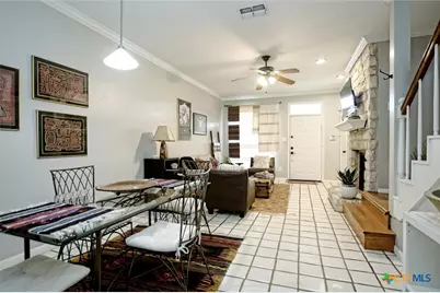 641 W 31st 1/2 Street #3, Austin, TX 78705 - Photo 11