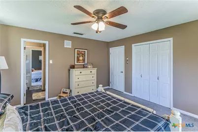 208 Highland Oaks Drive, Harker Heights, TX 76548 - Photo 27