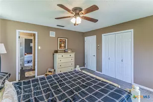 208 Highland Oaks Dr, Harker Heights, TX 76548 - Photo 27