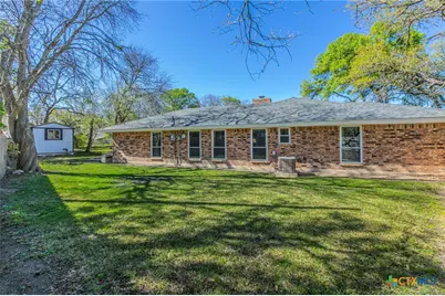 208 Highland Oaks Drive, Harker Heights, TX 76548 - Photo 41